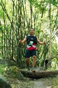 BIB: 
                            <button type="button" onclick="openModal(28050236)" class="btn btn-primary btn-sm float-right btn-popup" data-toggle="modal" data-target=".modal-high-quality">
                        <i class="fas fa-shopping-cart"></i> Add to Cart
                    </button>
                                            <button type="button" onclick="isThisMe(28050236, true)" class="btn btn-success btn-sm float-right btn-popup btn-isme hidden" data-toggle="tooltip" data-placement="bottom" title="นี่คือรูปของคุณใช่ไหม คลิกที่นี่เพื่อเอาเข้าอัลบั้ม">
                        <i class="fas fa-plus"></i> Add to album
                    </button>
                    <button type="button" onclick="isThisMe(28050236, false)" class="btn btn-warning btn-sm float-right btn-popup btn-isnotme hidden">
                        <i class="fas fa-ban"></i> Remove from album
                    </button>